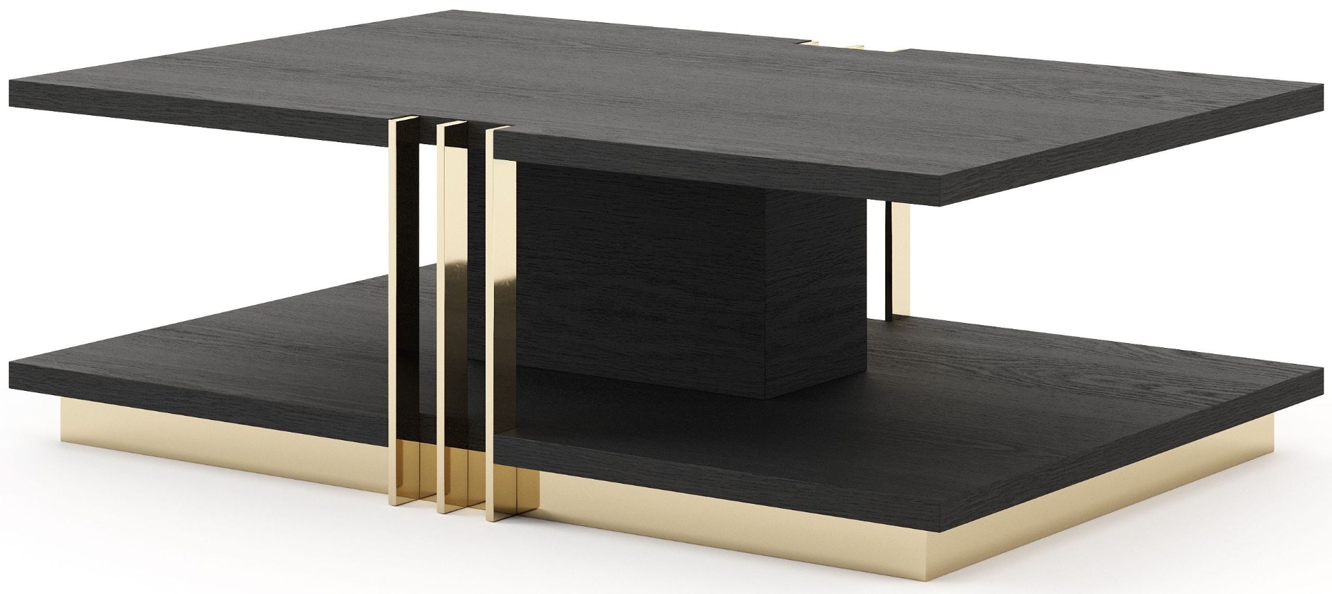 D'arc Large Centre Table by Laskasas | Kartar & Seibo