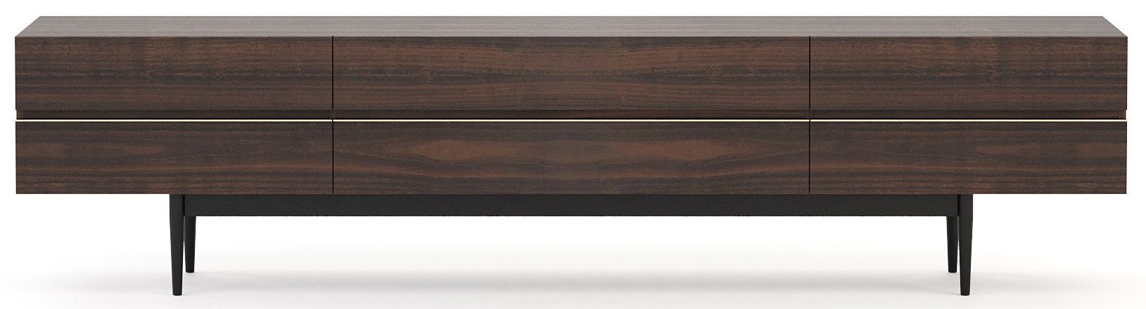 Lagos Sideboard by Laskasas | Kartar & Seibo
