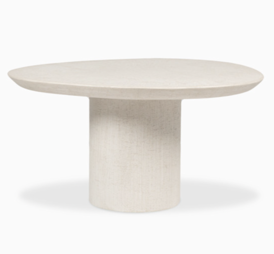 Ari Coffee Table - Customisable by Vincent Sheppard | Kartar and Seibo 