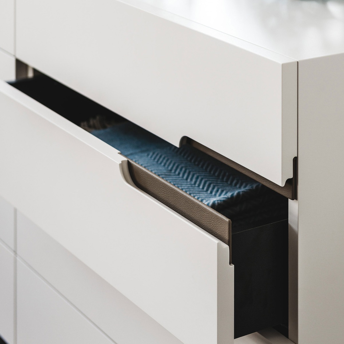 Cattelan Italia Ciro Chest - Customisable | Kartar & Seibo