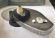 Cattelan Italia Arena Long Bond Coffee Table - Customisable | Kartar & Seibo