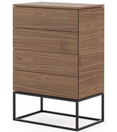 Male Tallboy by Laskasas | Kartar & Seibo