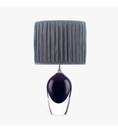 Bodice Table Lamp
