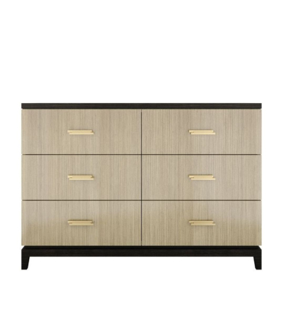 Lagoa Chest of Drawers | Kartar & Seibo