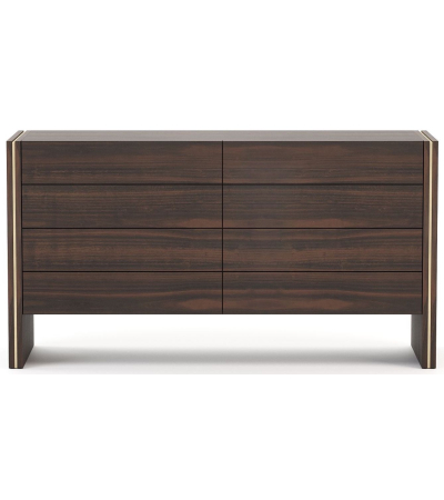 Mucala 150cm Chest of Drawers by Laskasas | Kartar & Seibo