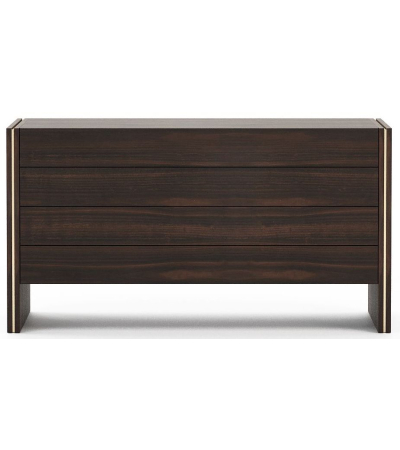 Mucala 120cm Chest of Drawers by Laskasas | Kartar & Seibo