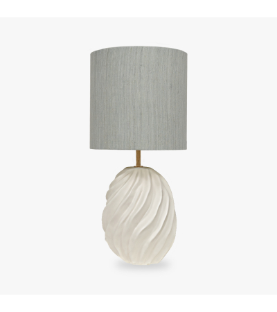Aster Table Lamp by Bella Figura | Kartar & Seibo 