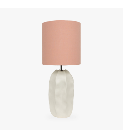 Bolide Table Lamp by Bella Figura | Kartar & Seibo