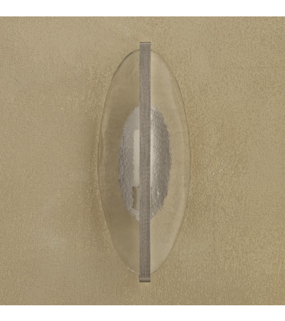 Monarch Wall Light by Bella Figura | Kartar & Seibo