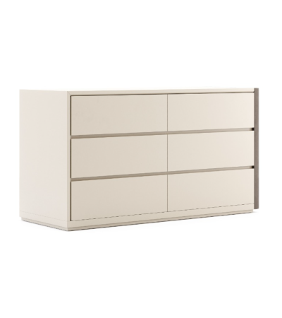 Taylor 6 Drawer Console by Domkapa | Kartar & Seibo