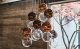 Cattelan Italia Apollo Chandelier - Customisable | Kartar & Seibo