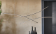 Cattelan Italia Katana Chandelier - Customisable | Kartar & Seibo