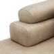 Eichholtz Voletta Chair