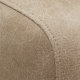 Eichholtz Voletta Chair