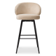 Eichholtz Camerota Bar Stool