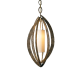 Miro Chandelier by Porta Romana | Kartar and Seibo