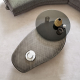 Cattelan Italia Arena Long Bond Coffee Table - Customisable | Kartar & Seibo