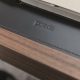 Porada Micol Desk - Customisable | Kartar & Seibo