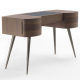 Porada Micol Desk - Customisable | Kartar & Seibo