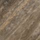 Eichholtz x The Met Florence Coffee Table - Silver Travertine