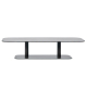 Kodo Coffee Table - Customisable by Vincent Sheppard | Kartar and Seibo 