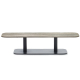 Kodo Coffee Table - Customisable by Vincent Sheppard | Kartar and Seibo 