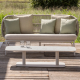 Kodo Coffee Table - Customisable by Vincent Sheppard | Kartar and Seibo 