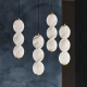 Cattelan Italia Zanziball Light - Customisable | Kartar & Seibo 
