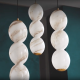 Cattelan Italia Zanziball Light - Customisable | Kartar & Seibo 