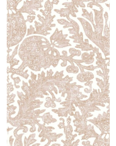 Pomegranate Fresco in Sweet Pea by Lewis & Wood | Kartar & Seibo