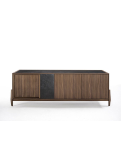 Honey 3 Storage Unit by Durame | Kartar & Seibo