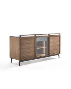 Bridge 3 Sideboard by Durame | Kartar & Seibo 
