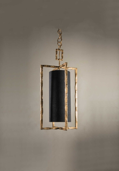 Giacometti Lantern Large by Porta Romana | Kartar & Seibo
