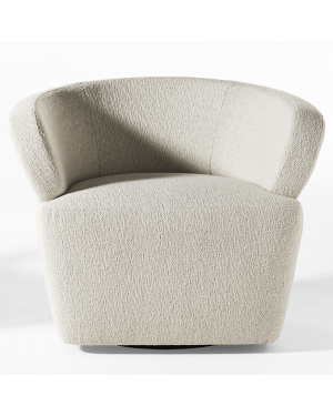 Josephine Armchair - Customisable by Meridiani | Kartar and Seibo