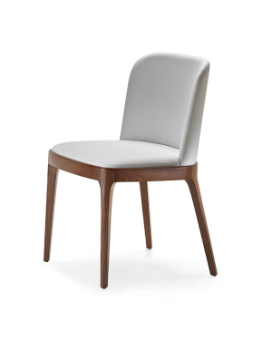 Cattelan Italia Magda Dining Chair - Customisable | Kartar & Seibo
