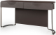Milano Dressing Table by Turri | Kartar and Seibo 