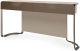 Milano Dressing Table by Turri | Kartar and Seibo 