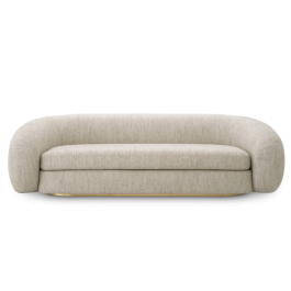 Cosenza Sofa
