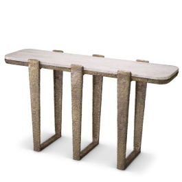 Eichholtz Orinda Console Table