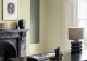Bouble Lamp by Porta Romana | Kartar & Seibo