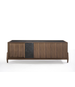 Honey 3 Storage Unit by Durame | Kartar & Seibo