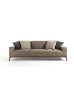 Hermitage Sofa by Durame | Kartar & Seibo