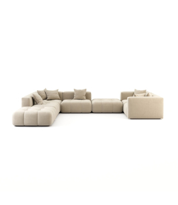 Antónia Sofa