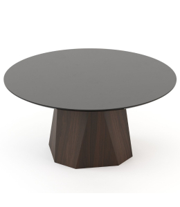 Olivia Dining Table