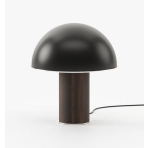 Laskasas Franklin Table Lamp - Customisable