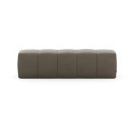 Laskasas Charlie Large Bench - Customisable 