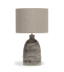 Ridley Lamp by Porta Romana | Kartar and Seibo 