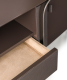 Milano TV Unit by Turri | Kartar and Seibo 