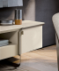 Milano TV Unit by Turri | Kartar and Seibo 