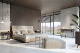 Blues Sleeping Collection by Turri | Kartar & Seibo